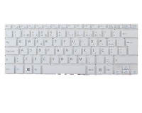 KEYBOARD Sony Vaio SVF-142 WHITE PT PO PID05991 KEYBOARD Sony Vaio SVF-142 WHITE PT PO PID05991